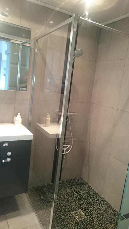 En Attique - Residence Le Ronsard ซิลิสตาต์ ภายนอก รูปภาพ